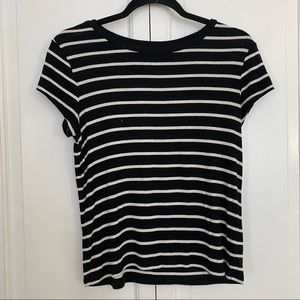 Size M | American Eagle Outfitters